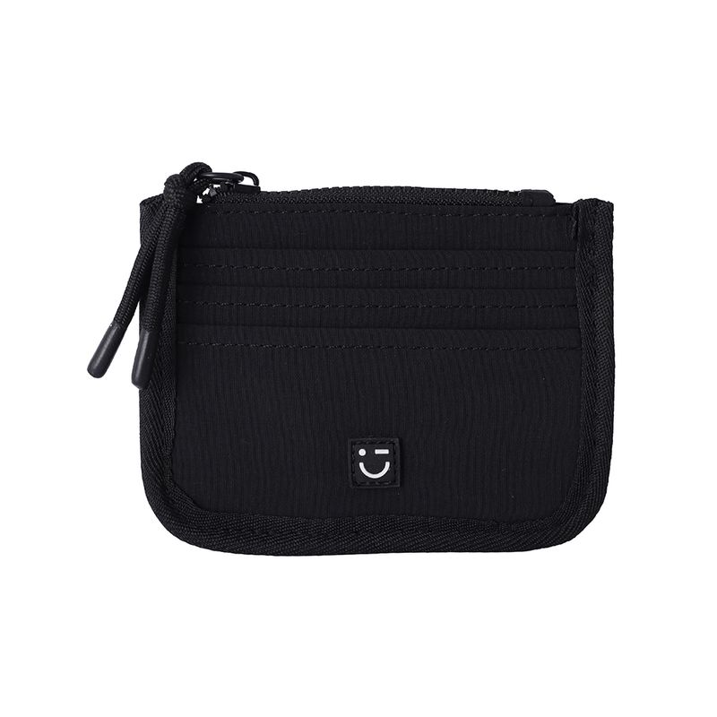 Monedero-Textil-Negro-13x10x1-cm-1-32818