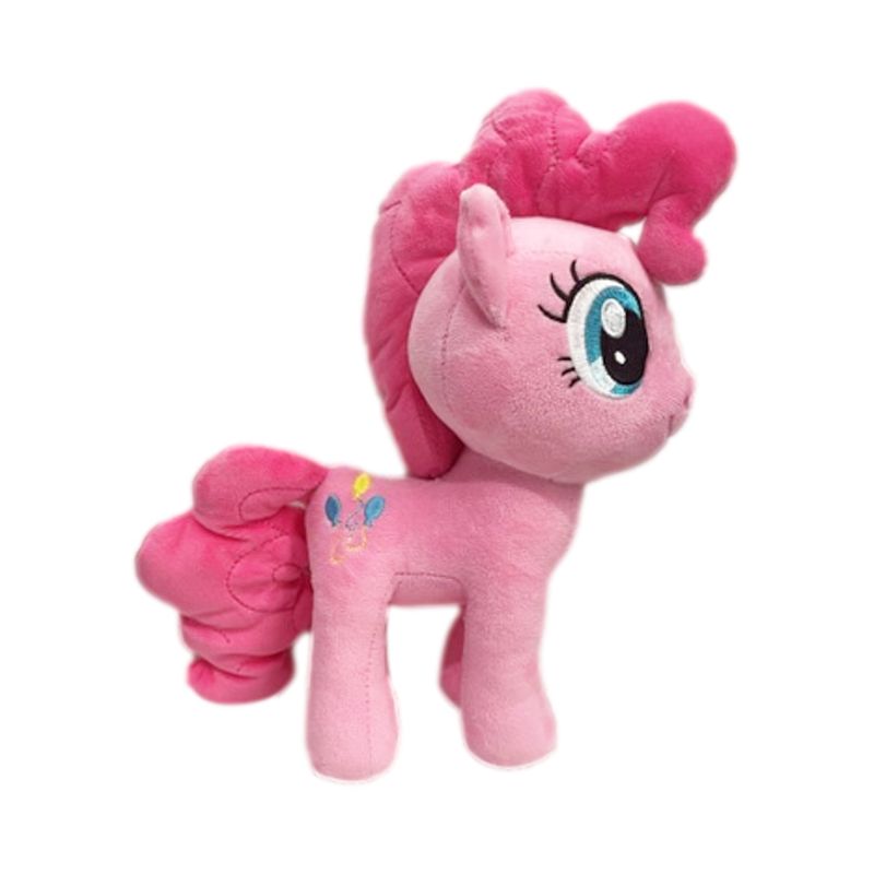 Miniso Little Pony Rosa Juguete Peluche My Little Pony Twilight