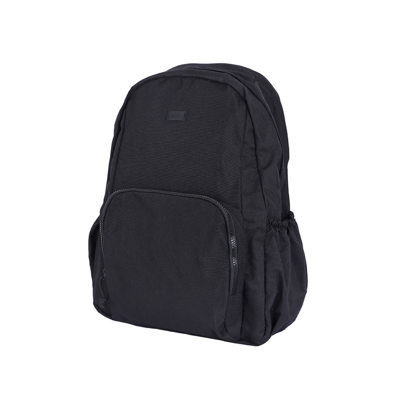 Mochila Escolar Bolsas y Mochilas Miniso