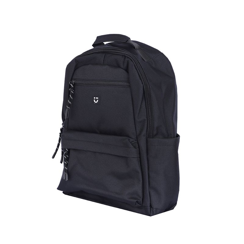 Mochila Escolar Básica Bolsas y Mochilas Miniso