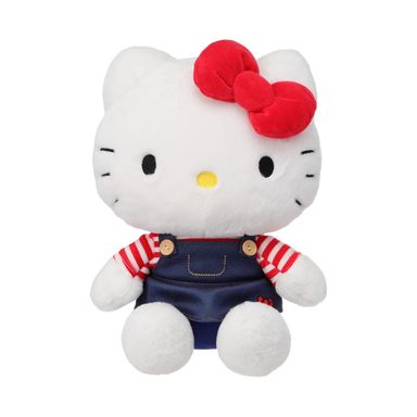 BlindLab Peluche Sanrio Hello Kitty Felpa 35 cm