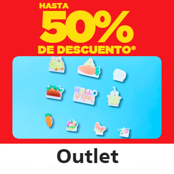 Paquete Lápices De Colores Neón - Papeleria - Miniso en Línea