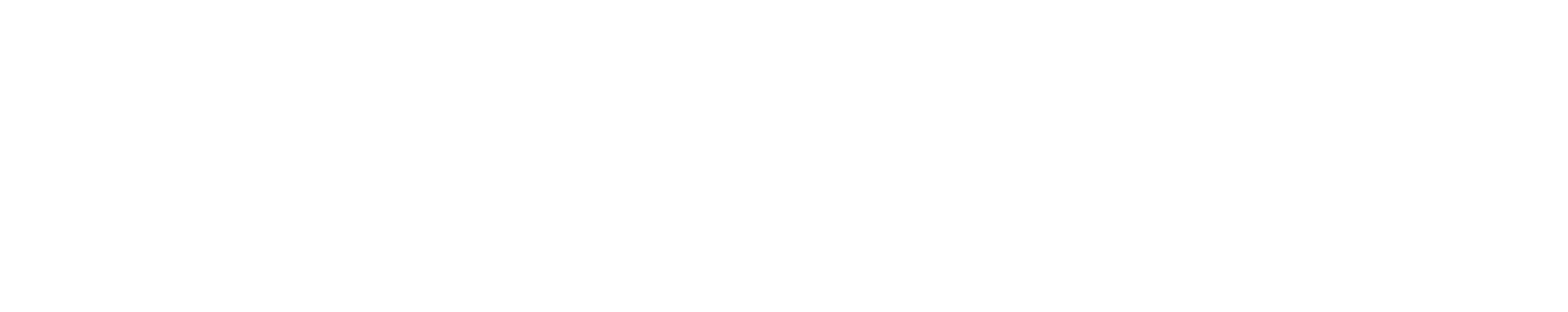 ico_kueski