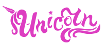 Unicorn Dream